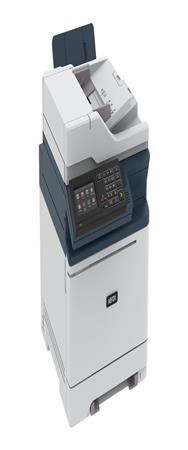 Imprimante couleur sans fil Xerox C315 A4 33 ppm