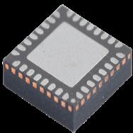 FT232RQ-REEL