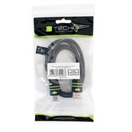 ICOC-HDMI-4-005