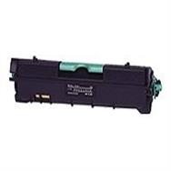 Konica Minolta Yellow Toner for Color PagePro - 3500 pages - Yellow
