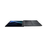 ASUS ExpertBook BM1 BM1503CDA-S70031X