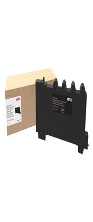 Conteneur de toner usagé Xerox C310/C315, capacité de 25 000
