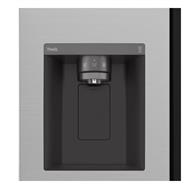 LG GSGV81PYLL Refrigerator