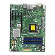 MBD-X11SSQ-B