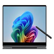 Samsung Galaxy Book5 360 15.6" Intel Core Ultra 7 7 - Convertible - Core Ultra 7