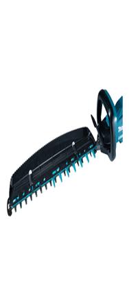 Makita 191R51-3 Clip collector 60cm