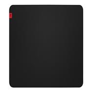 BenQ MAUSPAD G-SR III