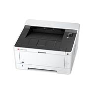 870B61102RV3NL3