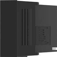 Iiyama LH5064UHS-B1AG 50 pouces LCD UHD - Écran plat - 127 cm