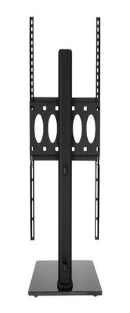 TechniSat 2021/2787 Support de table universel