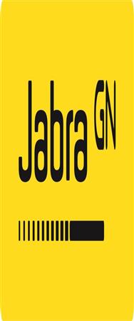 Station de base Jabra Engage 65