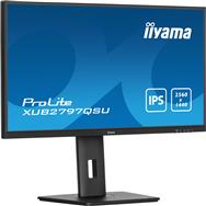 Iiyama ProLite XUB2797QSU-B2 - Moniteur LED