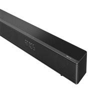 AX3120G