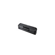 Samsung MLT-D101S - Black - original