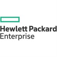 HPE HS482E : accessoire de boîtier garanti 4 ans