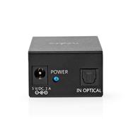 ASPL2512BK