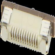 Z51-12-11110