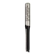 Bosch NutfrÃƒÂ¤ser 8mm D1 8mm2608628372L25.4mm G56mm