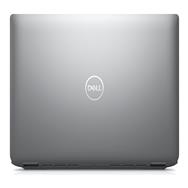 Dell Latitude 5450 - Ordinateur portable 14" - Core Ultra 5 35,6 cm