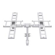 Support solaire TP-LINK VIGI 180 W, galvanisé SGCC