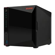 NAS Asustor AS5404T Intel Celeron N5105