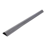 Conduit de câbles Delock - flexible, 50 x 13 mm