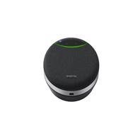 Yealink SP92 Teams USB-C/A
