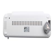 HP Laminator OneLam Combo A3