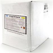 HP 788 1-Liter Yellow DesignJet Ink: Pigment-Based, 1 Pc