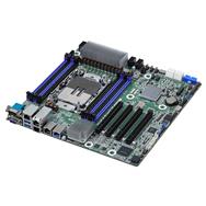 W790D8UD-1L1N2T/BCM