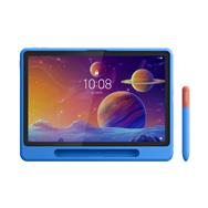 Lenovo Play Suite for Tab silicon case P - (Protective) Covers
