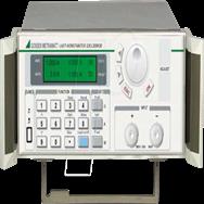 GMC Instruments SSL 32EL 300R30 Electronic Load 300W 30A