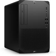 HP Z1 G9 TWR: i7-14700, 32GB RAM, 1TB M.2 SSD, DVD-RW, Windows 11 Pro, RTX 4060 PC