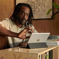 iPad Wi-Fi 10,2 pouces 9e génération