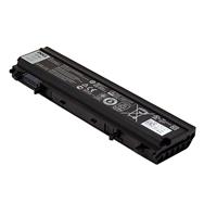 Dell Latitude E5440 - Battery 5,800 mAh 11.1 V