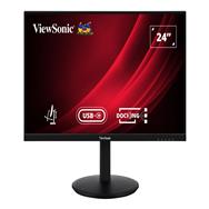 ViewSonic VG2409U-2 - Moniteur LED