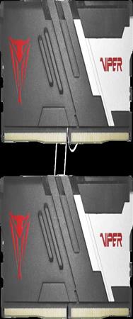 PATRIOT PVV532G740C36K RAM DDR5 32 Go 7400 MHz
