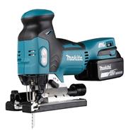 DJV181RTJ