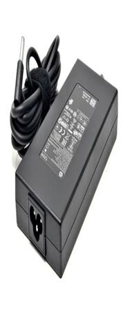 Bloc d'alimentation secteur HP Smart Slim 120 W PFC (L89695-001)