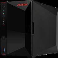 NAS Asustor Nimbustor 2 Gen2 AS5402T (2 baies)