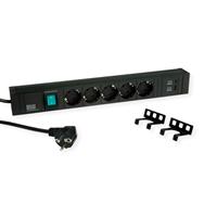 Multiprise Bachmann CONNECT LINE