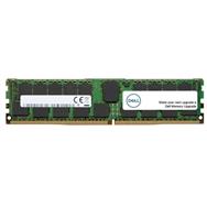 Dell DDR4 - 16 Go - DIMM 288 broches