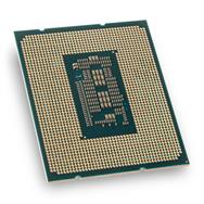 Intel Core i9 i9-14900K - 3,2 GHz