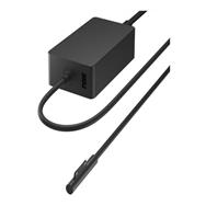 Microsoft Surface Power Supply 65W