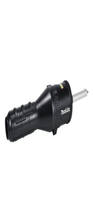 Makita UB402MP Souffleur de feuilles 660-760 mm