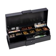 Anker SCCneo anthracite