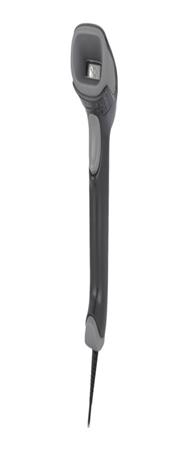 Scanner Honeywell Voyager XP 1470G