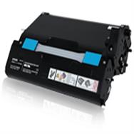 Unité photoconductrice Epson 11,5 k/45 k - Original - AcuLaser C1600 - CX16 - 16DNF - 1 pièce(s) - 45 000 pages - Impression laser - Noir