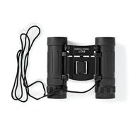 SCBI1000BK