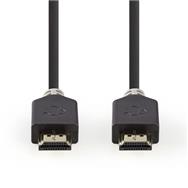CVBW34000AT30